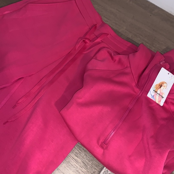 Matching set - Picture 2 of 2